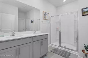 209 Rosemount, Rocky Mount, NC 27804 - Photo 13