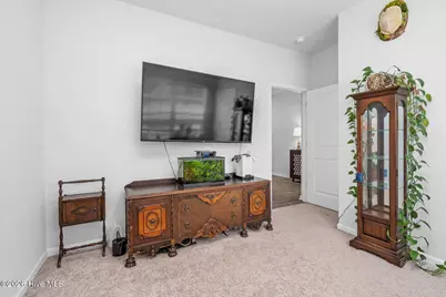 209 Rosemount, Rocky Mount, NC 27804 - Photo 19
