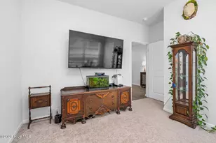 209 Rosemount, Rocky Mount, NC 27804 - Photo 19