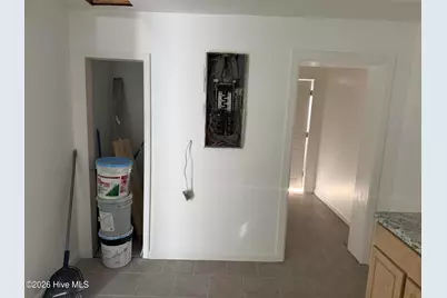 421 Perry Street, Elizabeth City, NC 27909 - Photo 17