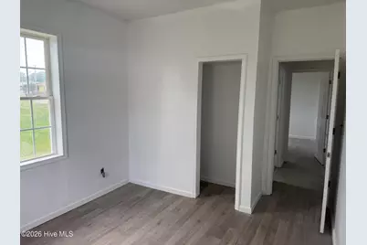 421 Perry Street, Elizabeth City, NC 27909 - Photo 9