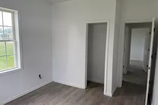 421 Perry St, Elizabeth City, NC 27909 - Photo 9