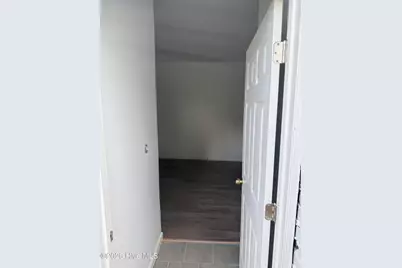 421 Perry Street, Elizabeth City, NC 27909 - Photo 3