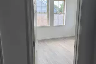 421 Perry St, Elizabeth City, NC 27909 - Photo 5