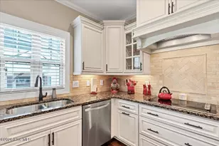 1 Robins Roost, Whispering Pines, NC 28327 - Photo 29