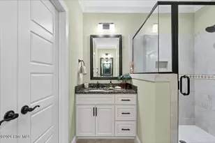 1 Robins Roost, Whispering Pines, NC 28327 - Photo 45