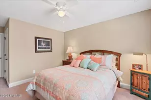 1 Robins Roost, Whispering Pines, NC 28327 - Photo 59