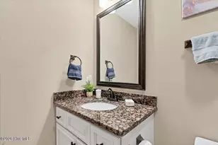 1 Robins Roost, Whispering Pines, NC 28327 - Photo 57