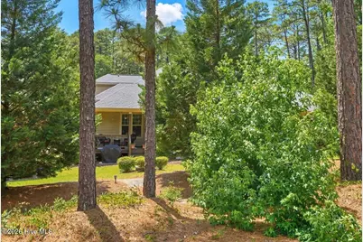1 Robins Roost #B, Whispering Pines, NC 28327 - Photo 65