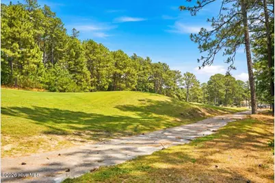 1 Robins Roost #B, Whispering Pines, NC 28327 - Photo 63
