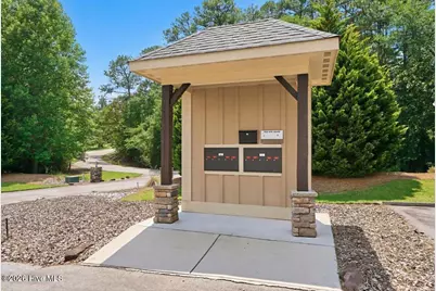 1 Robins Roost #B, Whispering Pines, NC 28327 - Photo 61