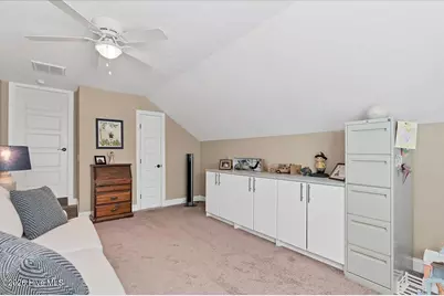 1 Robins Roost #B, Whispering Pines, NC 28327 - Photo 55