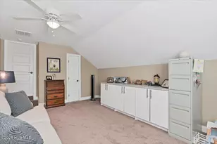 1 Robins Roost, Whispering Pines, NC 28327 - Photo 55