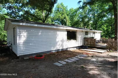 4306 Seago Road, Hephzibah, GA 30815 - Photo 53