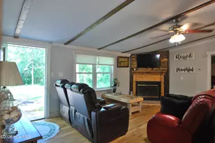 4306 Seago Rd, Hephzibah, GA 30815 - Photo 11