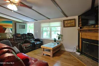 4306 Seago Road, Hephzibah, GA 30815 - Photo 5