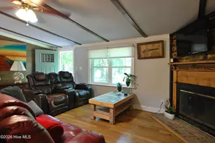 4306 Seago Rd, Hephzibah, GA 30815 - Photo 5