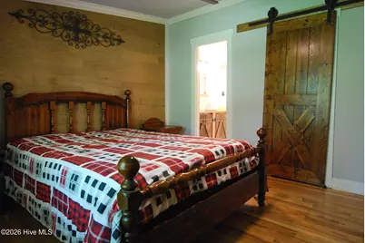 4306 Seago Road, Hephzibah, GA 30815 - Photo 23