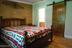 4306 Seago Rd, Hephzibah, GA 30815 - Photo 23