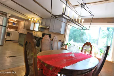 4306 Seago Road, Hephzibah, GA 30815 - Photo 17