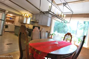 4306 Seago Rd, Hephzibah, GA 30815 - Photo 17
