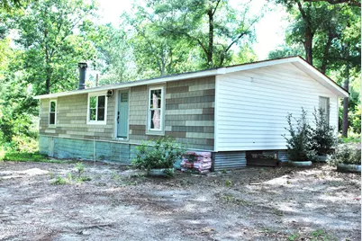 4306 Seago Road, Hephzibah, GA 30815 - Photo 1