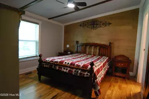 4306 Seago Rd, Hephzibah, GA 30815 - Photo 21