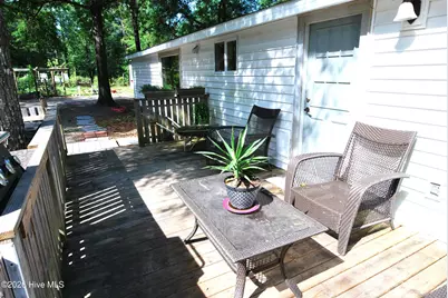 4306 Seago Road, Hephzibah, GA 30815 - Photo 55