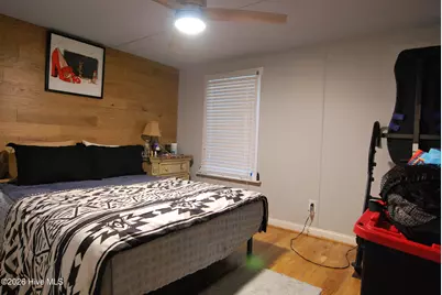 4306 Seago Road, Hephzibah, GA 30815 - Photo 31