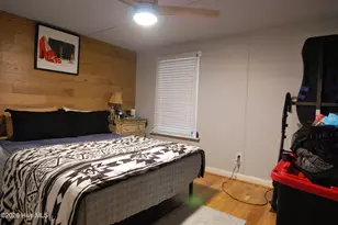 4306 Seago Rd, Hephzibah, GA 30815 - Photo 31