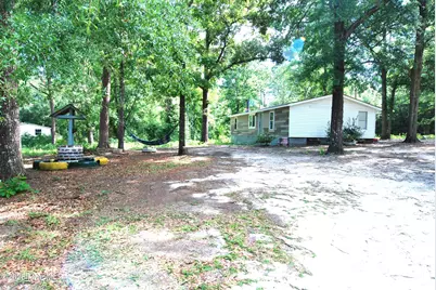 4306 Seago Road, Hephzibah, GA 30815 - Photo 39