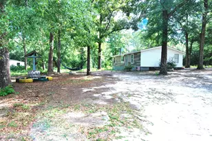 4306 Seago Rd, Hephzibah, GA 30815 - Photo 39
