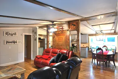 4306 Seago Road, Hephzibah, GA 30815 - Photo 7
