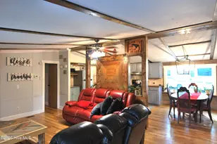 4306 Seago Rd, Hephzibah, GA 30815 - Photo 7