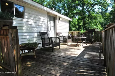 4306 Seago Road, Hephzibah, GA 30815 - Photo 3