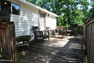 4306 Seago Rd, Hephzibah, GA 30815 - Photo 3