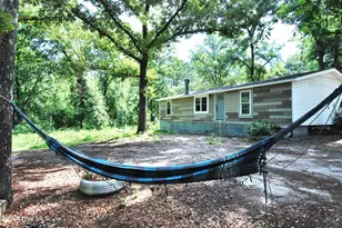 4306 Seago Rd, Hephzibah, GA 30815 - Photo 37