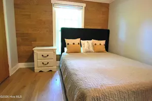 4306 Seago Rd, Hephzibah, GA 30815 - Photo 29