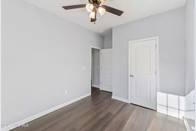 608 S Goldsboro Street, Fremont, NC 27830 - Photo 29