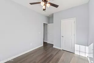 608 S Goldsboro St, Fremont, NC 27830 - Photo 29