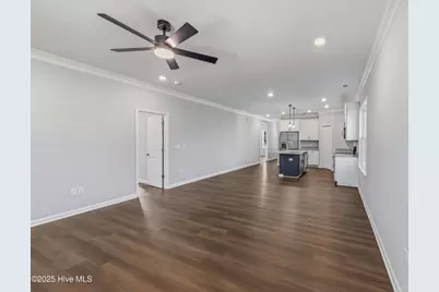 608 S Goldsboro Street, Fremont, NC 27830 - Photo 19