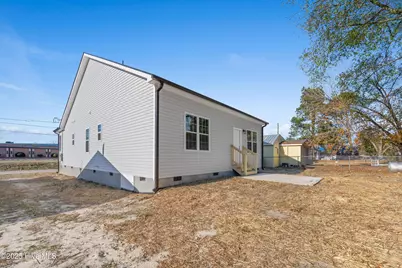 608 S Goldsboro Street, Fremont, NC 27830 - Photo 35