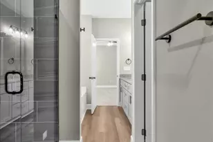 32 Gregg St, Augusta, GA 30901 - Photo 23