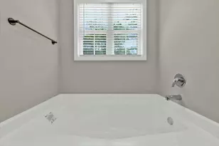 32 Gregg St, Augusta, GA 30901 - Photo 19