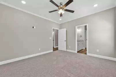 32 Gregg Street, Augusta, GA 30901 - Photo 17