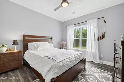 4717 Virginia Dare Drive, Washington, NC 27889 - Photo 21