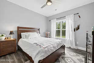 4717 Virginia Dare Dr, Washington, NC 27889 - Photo 21