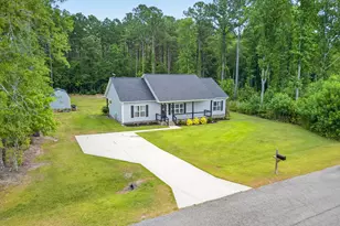 4717 Virginia Dare Dr, Washington, NC 27889 - Photo 37
