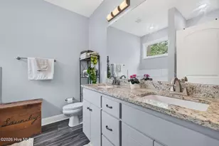 4717 Virginia Dare Dr, Washington, NC 27889 - Photo 19