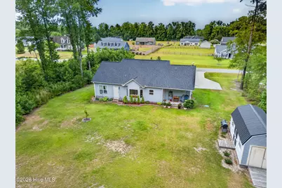4717 Virginia Dare Drive, Washington, NC 27889 - Photo 33